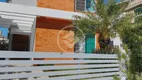 Foto 3 de Casa com 4 Quartos à venda, 173m² em Cachoeira do Bom Jesus, Florianópolis