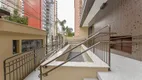Foto 5 de Apartamento com 1 Quarto à venda, 31m² em Água Verde, Curitiba