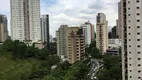 Foto 20 de Apartamento com 4 Quartos à venda, 150m² em Vila Andrade, São Paulo