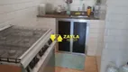 Foto 26 de Casa com 4 Quartos à venda, 81m² em Vista Alegre, Rio de Janeiro