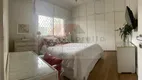 Foto 16 de Casa com 3 Quartos à venda, 200m² em Pacaembu, São Paulo