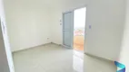 Foto 4 de Apartamento com 2 Quartos à venda, 72m² em Aviação, Praia Grande