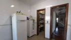 Foto 28 de Apartamento com 4 Quartos à venda, 242m² em Vila Zelina, São Paulo