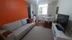 Foto 15 de Apartamento com 2 Quartos à venda, 56m² em Santa Rosa, Niterói