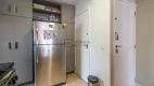 Foto 27 de Apartamento com 2 Quartos à venda, 86m² em Vila Olímpia, São Paulo