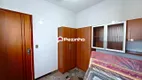 Foto 28 de Casa com 4 Quartos à venda, 182m² em Vila Claudia, Limeira