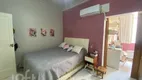 Foto 10 de Apartamento com 2 Quartos à venda, 110m² em Copacabana, Rio de Janeiro