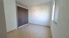 Foto 8 de Casa com 3 Quartos à venda, 90m² em Praia Grande, Salvador