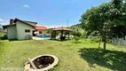 Foto 3 de Casa de Condomínio com 3 Quartos à venda, 180m² em Horizonte Azul - Village Ambiental II, Itupeva