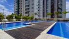 Foto 24 de Apartamento com 3 Quartos à venda, 116m² em Patamares, Salvador