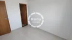 Foto 7 de Apartamento com 2 Quartos à venda, 52m² em Macuco, Santos