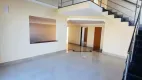 Foto 5 de Casa com 4 Quartos à venda, 320m² em Interlagos, Vila Velha