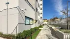 Foto 67 de Apartamento com 2 Quartos à venda, 80m² em Alvinopolis, Atibaia