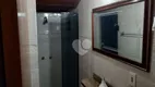 Foto 10 de Casa de Condomínio com 3 Quartos à venda, 155m² em Vila Isabel, Rio de Janeiro
