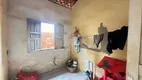 Foto 11 de Casa com 3 Quartos à venda, 90m² em Itararé, Teresina