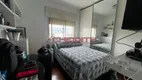 Foto 13 de Apartamento com 4 Quartos à venda, 162m² em Chácara Klabin, São Paulo