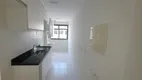 Foto 19 de Cobertura com 2 Quartos à venda, 125m² em Gragoatá, Niterói