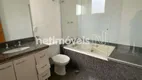 Foto 8 de Apartamento com 1 Quarto para alugar, 114m² em Funcionários, Belo Horizonte