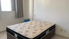 Foto 6 de Apartamento com 1 Quarto à venda, 42m² em Ponta da Praia, Santos