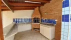 Foto 21 de Casa de Condomínio com 4 Quartos à venda, 200m² em Piracicamirim, Piracicaba