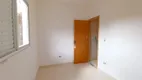 Foto 13 de Casa de Condomínio com 2 Quartos à venda, 68m² em Cidade Ocian, Praia Grande