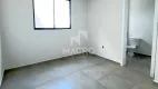 Foto 7 de Apartamento com 2 Quartos à venda, 70m² em Nereu Ramos, Jaraguá do Sul