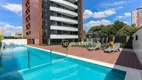 Foto 125 de Apartamento com 3 Quartos à venda, 111m² em Cabral, Curitiba