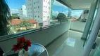 Foto 15 de Apartamento com 3 Quartos à venda, 272m² em Liberdade, Belo Horizonte