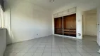 Foto 6 de Apartamento com 3 Quartos à venda, 152m² em Centro, Salvador