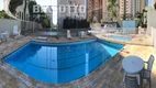 Foto 15 de Apartamento com 3 Quartos à venda, 185m² em Chácara Primavera, Campinas