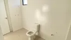 Foto 20 de Apartamento com 3 Quartos à venda, 111m² em Andorinha, Itapema