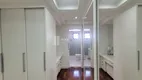 Foto 27 de Apartamento com 4 Quartos à venda, 208m² em Chácara Klabin, São Paulo