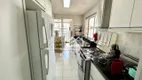 Foto 51 de Apartamento com 3 Quartos à venda, 142m² em Vila Andrade, São Paulo