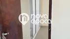 Foto 8 de Cobertura com 4 Quartos à venda, 200m² em Engenho De Dentro, Rio de Janeiro