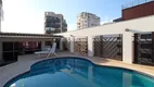 Foto 31 de Apartamento com 3 Quartos à venda, 368m² em Moema, São Paulo