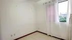 Foto 2 de Apartamento com 3 Quartos à venda, 90m² em Armação, Salvador