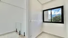 Foto 15 de Casa de Condomínio com 3 Quartos à venda, 173m² em Itapetinga, Atibaia