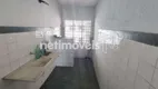 Foto 5 de Apartamento com 2 Quartos à venda, 41m² em Morada Trevo, Betim