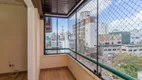 Foto 49 de Cobertura com 4 Quartos à venda, 244m² em Santana, Porto Alegre