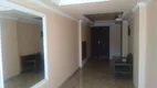 Foto 20 de Apartamento com 2 Quartos à venda, 91m² em Centro, Cabo Frio