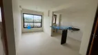 Foto 5 de Apartamento com 2 Quartos à venda, 56m² em Santa Maria, Uberaba