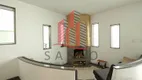 Foto 7 de Casa com 4 Quartos à venda, 400m² em Vila Mafra, São Paulo