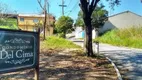 Foto 6 de Lote/Terreno à venda, 160m² em Campo Grande, Rio de Janeiro