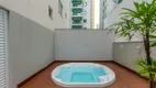 Foto 36 de Apartamento com 3 Quartos à venda, 124m² em Centro, Balneário Camboriú