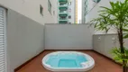 Foto 36 de Apartamento com 3 Quartos à venda, 126m² em Centro, Balneário Camboriú