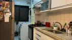 Foto 17 de Apartamento com 2 Quartos à venda, 52m² em Butantã, São Paulo