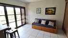 Foto 24 de Casa com 2 Quartos à venda, 146m² em Camboim, Arroio do Sal