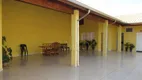 Foto 10 de Casa com 2 Quartos à venda, 160m² em Grande Parque Residencial, Piracicaba