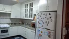 Foto 8 de Sobrado com 3 Quartos à venda, 240m² em City America, São Paulo