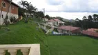 Foto 2 de Lote/Terreno à venda, 1000m² em Alto da Serra - Mailasqui, São Roque
